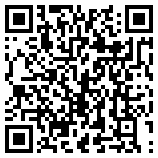 QR Code for Patricia's Accounting Services in Carmichael, CA 95608