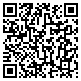 QR Code for Patriot Elementary School in Bakersfield, CA 93312
