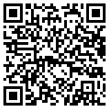 QR Code for Pattern Model & Mfg in Huntington Beach, CA 92649