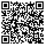 QR Code for Paws'itive Teams in San Diego, CA 92121