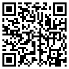 QR Code for Payactiv Inc in San Jose, CA 95129