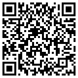 QR Code for Payless Shoesource in Eureka, CA 95501