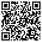 QR Code for Premium Car title loans in Indio, CA 92201