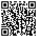 QR Code for Premium Car title loans in Merced, CA 95348
