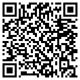 QR Code for Premium Car Title Loans in West Covina, CA 91790