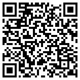 QR Code for Pedroia & Sons in Sacramento, CA 95814