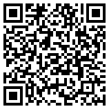 QR Code for Penn Valley Florist in Penn Valley, CA 95946
