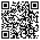 QR Code for Donna Slusher DC in Temecula, CA 92590
