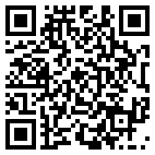 QR Code for Perez Ricardo in Los Angeles, CA 90044