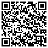 QR Code for Performance Enhancements Coaching in Greenbrae, CA 94904