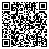 QR Code for Perrys Quality Auto Repair in Simi Valley, CA 93065