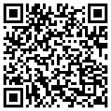 QR Code for Petersen Designs A in Fremont, CA 94539