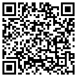 QR Code for Peterson David DC in Redding, CA 96003