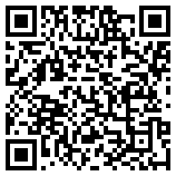 QR Code for Petron Associates in Larkspur, CA 94939