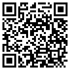 QR Code for PGM in Los Angeles, CA 90007