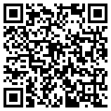 QR Code for Philly Frank's Steaks in San Marcos, CA 92078
