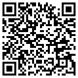 QR Code for Pho 72 Restaurant in San Bernardino, CA 92408
