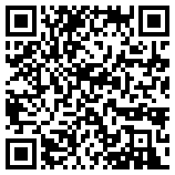 QR Code for Phoenix International in Torrance, CA 90502