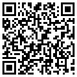 QR Code for Physicians Trust in San Juan Capistrano, CA 92675