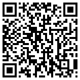 QR Code for Pickle Design in Beverly Hills, CA 90212
