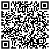 QR Code for Pilgrim Creek Estates Homeonwners Assoc in Oceanside, CA 92057
