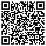 QR Code for Pink Solutions in Tracy, CA 95304