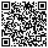QR Code for Pinole Senior Village in Pinole, CA 94564