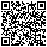 QR Code for Piramide Enterprise in San Diego, CA 92109