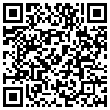 QR Code for Plan It Interactive in Benicia, CA 94510