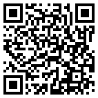 QR Code for Planet Tan in Discovery Bay, CA 94505