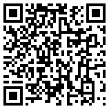QR Code for Planned Parenthood - Greenfield in Greenfield, CA 93927