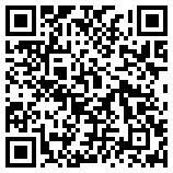 QR Code for Planter Paradise in El Cajon, CA 92020