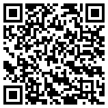 QR Code for Pointe Pacific Homeowners Association in Daly City, CA 94014