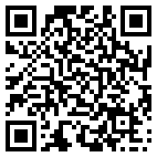 QR Code for Police in Upland, CA 91786