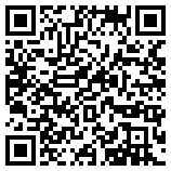 QR Code for Polypeptied Inc in Torrance, CA 90503