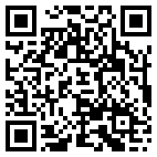 QR Code for Pool Contractor in Pilot Hill, CA 95664
