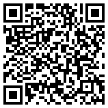 QR Code for Portanova William J in Sacramento, CA 95814