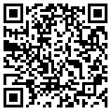 QR Code for Post Express Dry Cleaners in San Francisco, CA 94115