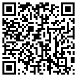QR Code for Postalannex+ in San Diego, CA 92110
