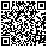 QR Code for City of Poway - Development Services Dept in Poway, CA 92064