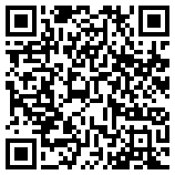 QR Code for Precision Asset Management in Torrance, CA 90505