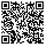 QR Code for Prem Indian Cuisine in Turlock, CA 95380