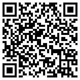 QR Code for Premier Residential Services in Palm Desert, CA 92211