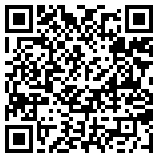 QR Code for Prime Pump in Richmond, CA 94804