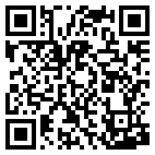 QR Code for Prime Spa in Laguna Hills, CA 92653