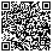 QR Code for Primed Management Consulting Services in San Ramon, CA 94583