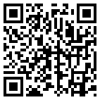 QR Code for Print Fellas in Encino, CA 91436