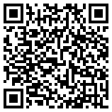 QR Code for Printable Menus On Printmagic in San Ramon, CA 94582
