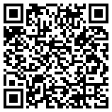 QR Code for The Printing Division in Poway, CA 92064