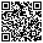 QR Code for Prk Arms in Fresno, CA 93727